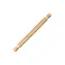 Zenker Zenker Smart Pastry Certified Wooden Rolling Pin 35 cm