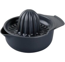 Fackelmann Citrus Press Statement 0,25L