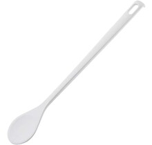 Cooking Spoon Blanca Round- 30 cm