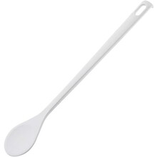 Cooking Spoon Blanca - 30 cm