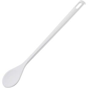 Cooking Spoon Blanca - 30 cm