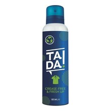 Tada Anti-rides et odeurs 185 ml