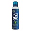 Remy Tada! Wrinkle and Odour Remover for Laundry 185 ml