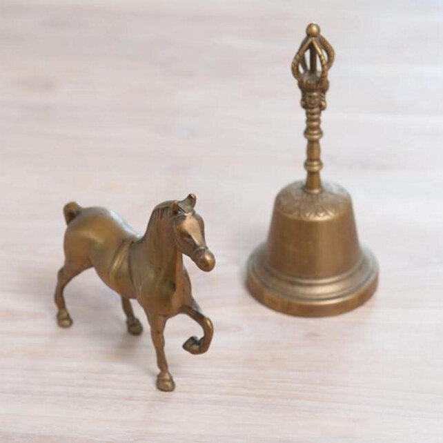 HG Silber- und Kupferschutz – 200 ml