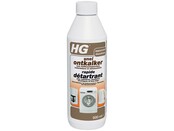 HG Détartrant Rapide pour Électroménagers 500ml