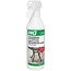 HG HG Détachant Rouille 500 ml