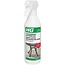 HG HG Rust Stain Remover 500 ml