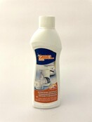 Fabel Entkalker – schnell wirkend für: Wasserkocher, Kaffeemaschinen, Haushaltsgeräte, 250 ml