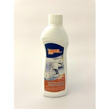 Descaler 250ml