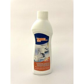 Entkalker 250ml