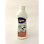 Fabel Fabel Descaler - Fast-acting for:  Kettles, Coffee machines Appliances 250ml
