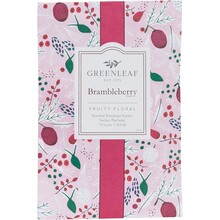 Brambleberry Groot Geurzakje