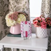 Greenleaf Large Brambleberry Scented Sachet