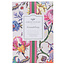 Greenleaf Greenleaf Large Grandiflora Scented Sachet