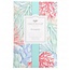 Greenleaf Greenleaf Large Seaspray Scented Sachet