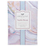 Greenleaf Greenleaf Vanilla Dream Large Scented Sachet