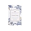Greenleaf Greenleaf Classic Linen Scented  Sachet