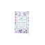 Greenleaf Greenleaf Prosecco Plum Scented Sachet