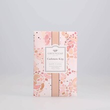 Cashmere Kiss Scented Sachet