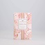 Greenleaf Greenleaf Cashmere Kiss Scented Sachet