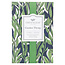 Greenleaf Greenleaf Large Garden Thyme Scented Sachet