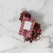 Greenleaf Large Tuscan Vineyard Scented Sachet