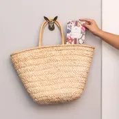 Greenleaf Large Grandiflora Scented Sachet