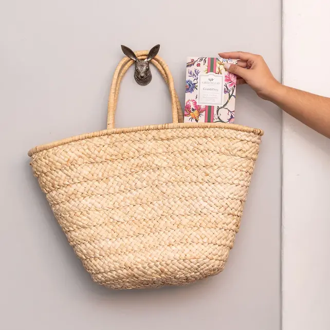 Greenleaf Grandiflora Groot Geurzakje