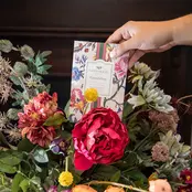 Greenleaf Grandiflora Groot Geurzakje