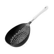 Fackelmann Colander