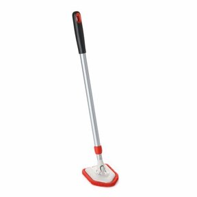 Extendable Tub & Tile Scrubber