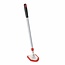 Oxo Oxo Good Grips Extendable Tub And Tile Scrubber