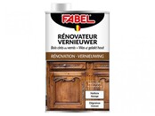 Möbel-Vernieuwer Fabel 250ml
