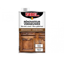 Möbel-Vernieuwer Fabel 250ml