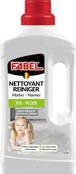 Fabel Zachte Zeepreiniger 1L