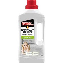Fabel Zachte Zeepreiniger 1L