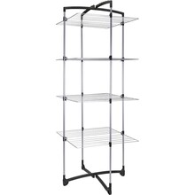 Tomado Fortino4 Drying rack - 33 m