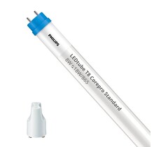 Philips Led Corepro T8 Tube G13 60cm 8W - 800lm - 6500K