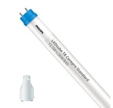 Philips Led Corepro T8 Röhre G13 120cm 15,5W - 1800lm - 4000K