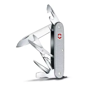 Victorinox Pioneer X ALOX