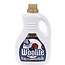 Woolite Woolite Wasmiddel met Keratine Alle Textiel – 33 wasbeurten 2L