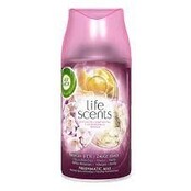 Luftdocht 250 ml