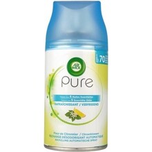 Refill Freshmatic Pure Essential Oils Refreshing 250ml