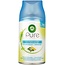 Air Wick Airwick Recharge Freshmatic Huiles Essentielles Pures Rafraîchissantes 250 ml