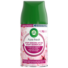 Purefresh Luchtverfrisser 250ml Kersenbloesem