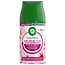 Air Wick Air Wick Air Freshener Max Pure Fresh Cherry Blossom & Orchid 250 ml