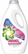 Ariel Flüssigwaschmittel Fresh Sensations 27 Waschgänge - 215 ml