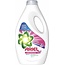Ariel Ariel Flüssigwaschmittel Fresh Sensations 27 Waschgänge - 215 ml