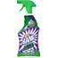 Cillit Bang Cillit Spray dégraissant cuisine Bang 500 ml - Nettoie sans frotter