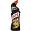 Harpic Harpic Toilet Cleaner Gel Power Plus Max Citrus - 750 ml